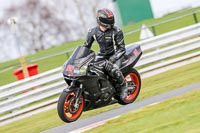 Oulton-Park-14th-March-2020;PJ-Motorsport-Photography-2020;anglesey;brands-hatch;cadwell-park;croft;donington-park;enduro-digital-images;event-digital-images;eventdigitalimages;mallory;no-limits;oulton-park;peter-wileman-photography;racing-digital-images;silverstone;snetterton;trackday-digital-images;trackday-photos;vmcc-banbury-run;welsh-2-day-enduro